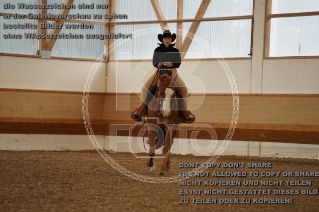 s_A_902512.JPG